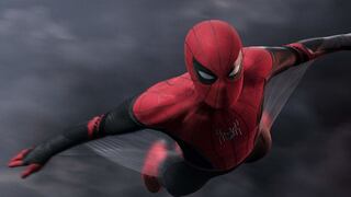 "Spider-Man: Far From Home": nuestra reseña SIN SPOILERS