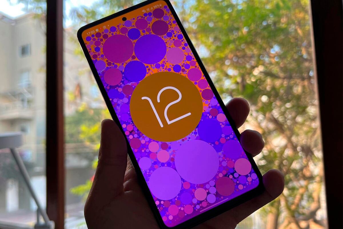 ¿Hace mucho tiempo que no actualizas el sistema operativo de tu móvil Samsung? descubre cómo hacerlo en esta nota. (Foto: Mag)