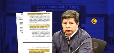 Noticias Patrocinadas