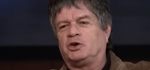 ¿Quién es Alejandro Camacho, el actor que hace de El Tigre Santos en “Minas de pasión”?