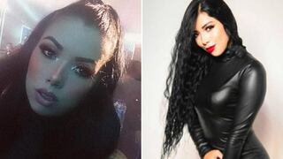 Quién era Valentina Trespalacios, la DJ hallada muerta en Bogotá