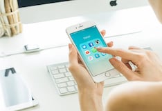 ¡No todo está perdido! Descubre el truco secreto para recuperar tus chats borrados de WhatsApp