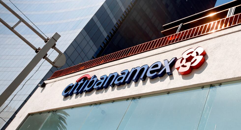 ¿Abren los bancos el miércoles 1 y jueves 2 de noviembre en México? | Foto: Reuters