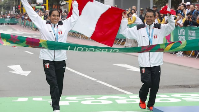Somos Lima 2027: Cómo se consiguió la firma del gobierno en una semana para ser candidato a ser sede de los Juegos Panamericanos