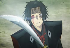 “Hell’s Paradise: Jigokuraku” Temporada 2, Capítulo 6: Hora de estreno confirmado