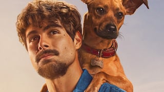 Final explicado de “Caramelo”: qué pasó con Pedro y su fiel amigo tras el fatal diagnóstico