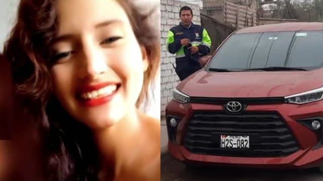 Secuestro en Comas: todos los detalles del rapto de la hija de una empresaria frigorífica y la alarma por el incremento de casos
