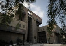 Ideas para reconstruir el Ministerio de Cultura: “Un ministerio no debe ser un botín para una guerra entre partidos políticos”