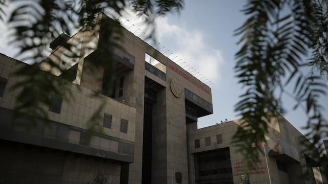 Ideas para reconstruir el Ministerio de Cultura: “Un ministerio no debe ser un botín para una guerra entre partidos políticos”