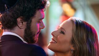 Final explicado de “Nadie quiere esto”: el romance de Noah y Joanne, ¿sobrevive a los obstáculos?