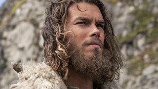 “Vikings: Valhalla” 2 en Netflix: cuándo será estrenada la nueva temporada