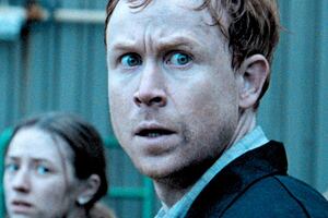 La dramática película sobre un desastre ambiental que todos están viendo en Netflix