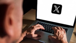 Está acusado penalmente: las publicaciones amenazantes que llevaron a un hombre de Nueva York a ser arrestado por ICE