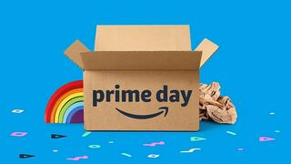 Prime Day de Amazon: ¿de qué se trata y cómo beneficia a suscriptores de Prime Gaming?