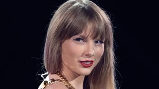 Taylor Swift repartió bono por más de cincuenta millones de dólares a trabajadores