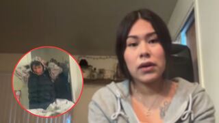 La irrupción violenta de agentes de ICE en Oregón que indigna a la comunidad latina: “No tenían ninguna orden”