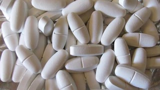 Pharmaris: “Los consumidores han buscado fortalecer sus defensas a fin de reducir los riesgos por COVID-19″