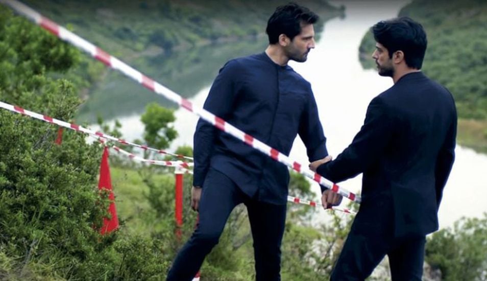 Kara Sevda tuvo un final inesperado. (Foto: Star TV)