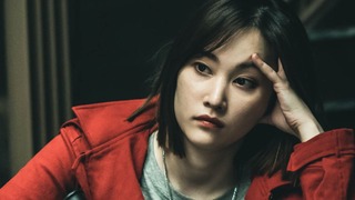 “La casa de papel: Corea”: lo que se sabe de la parte 2 de su primera temporada