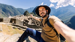 Machupicchu: ¿Qué tipos de recorridos turísticos ofrece la ciudadela Inka?