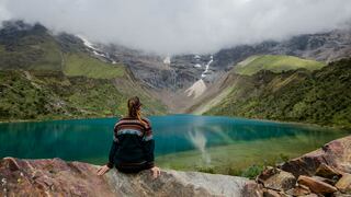 Perú: 10 escapes económicos para viajar este verano | FOTOS