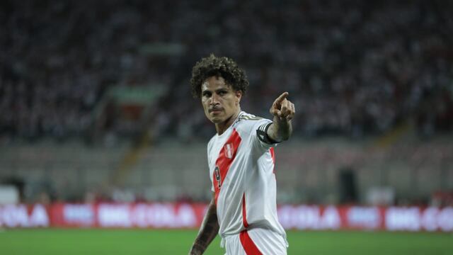 Partidos de hoy, viernes 6 de junio de 2025: horarios y canales para ver Fútbol En vivo.