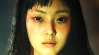 De qué trata “Parasyte: Los grises”, fecha de estreno y lo que sabemos del live-action de Netflix