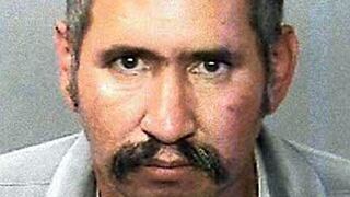 EE.UU.: Un hombre de California confiesa 40 asesinatos