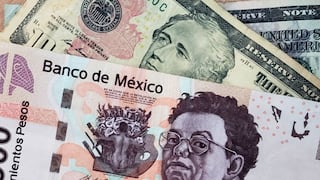 Precio del Dólar en México hoy, jueves 02 de octubre de 2025: cuánto está el USD en MXN