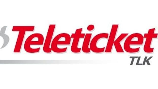 Teleticket: CTS Eventim y Sony Music Latin Iberia adquieren Punto Ticket y sus operaciones en Perú