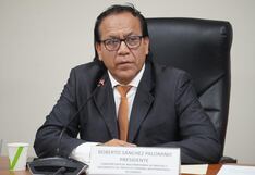 La promesa del caos