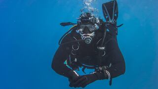 Se ahogó en Hawái durante su luna de miel y le robaron su auto mientras intentaban rescatarlo