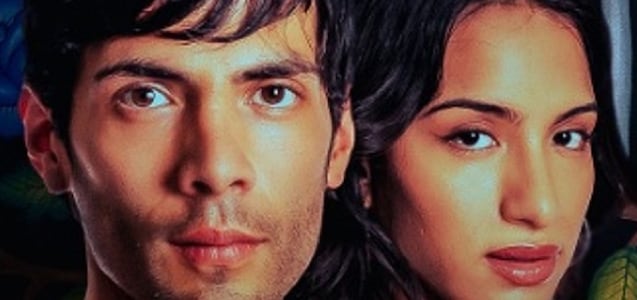 ¿Dónde fue grabada “El secreto del río”?