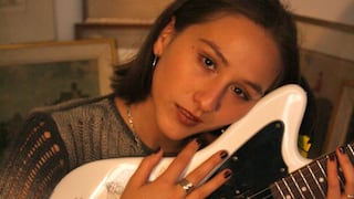 Maya Endo lanza “Todo eso que soñé”, su álbum debut y anuncia concierto con grandes invitados