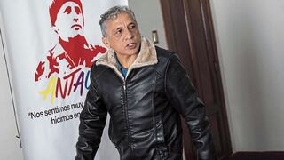 Antauro Humala: ¿Cuándo se resolvería en segunda instancia la cancelación del partido Antauro y el cierre de sus locales?