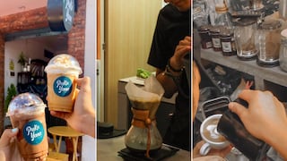De Surquillo a Puente Piedra: una ruta con espacios para disfrutar buen café en diferentes puntos de Lima