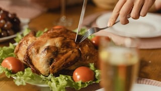 ¿Dónde comprar pavo barato en California para festejar el Día de Acción de Gracias (Thanksgiving Day) en 2025?