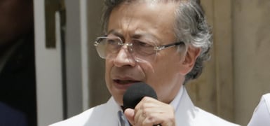 Noticias Patrocinadas