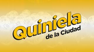 Quiniela Nacional y Provincia, hoy 7 de abril: resultados y números a la cabeza de la lotería argentina