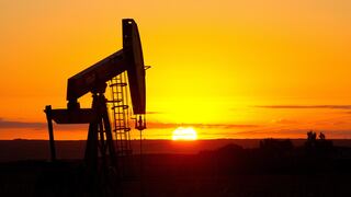 Petróleo: ¿Dejará de ser importante algún día?