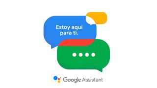 Google añade a su Asistente de voz herramientas de apoyo emocional para ayudar a los usuarios