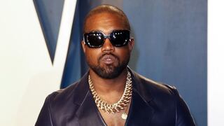 ¿Dónde escuchar el nuevo álbum de Kanye West?