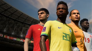 FIFA está de vuelta: rumores aseguran su regreso de la mano de 2K Games