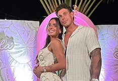 ¡Impactante confesión! La inesperada reacción de Hugo García al saber que sería padre: “Se queda como en shock”