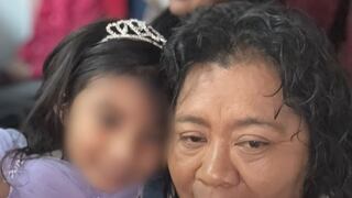 Su salud está empeorando: la decisión final de una madre tras ser arrestada por agentes del ICE