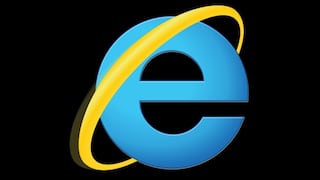 Advierten evitar Internet Explorer por ataques de hackers