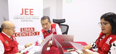Noticias Patrocinadas