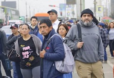 EsSalud facilita reprogramar citas de asegurados por paro de transportistas