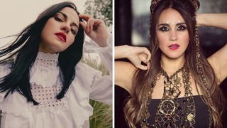 RBD: Maité Perroni revela por qué Dulce María no participó en el concierto “Ser o parecer” 