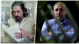 Pasó 40 años condenado a pena de muerte y esperando su ejecución. Hoy vive libre para contarlo